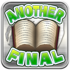 人の願い、ひとの喜び