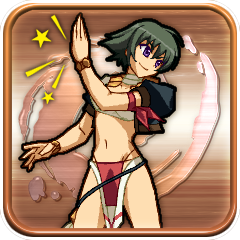 関節クラッシャー