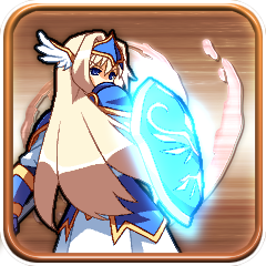 マテリアルガード