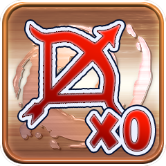 次席狩人はむこうみず