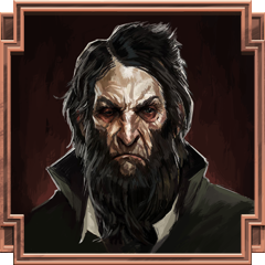 Capturing Genius and Madness