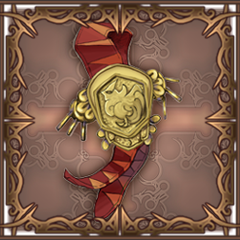 Stay Classy, Kraltarla