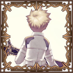 Truth and Consequences