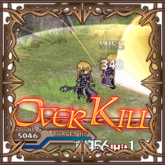 It's the Only Way to be Sure