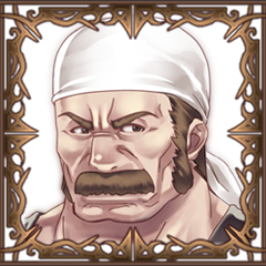 You're En Good Hance