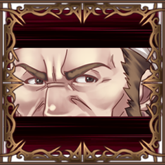 It Happens to a Lot of Guys