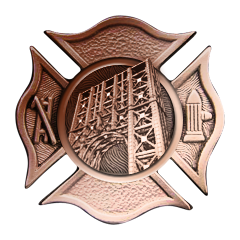 Ponte George Washington