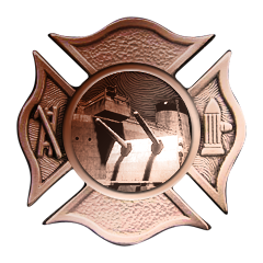 Terminal Militar Oceânico