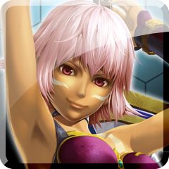 勇者のパートナー