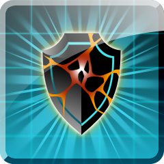 護りを打ち崩す者