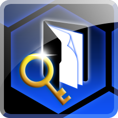 タナトスレポート