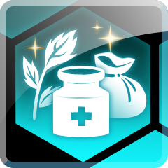 トレジャーハンター