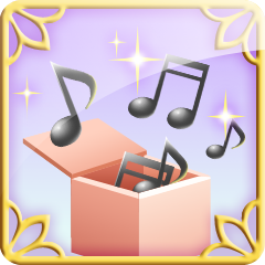 ミュージックフリーク