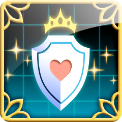 フィアナの末裔