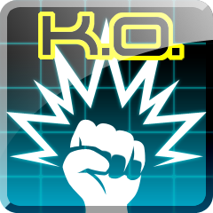 スキルフィニッシャー