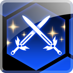 バトルマスター