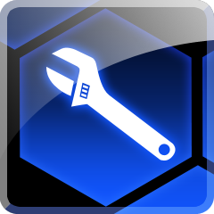 俺はここにいる！