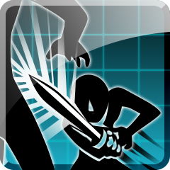 チムズキッカー