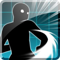 超Ａ級殴られ屋