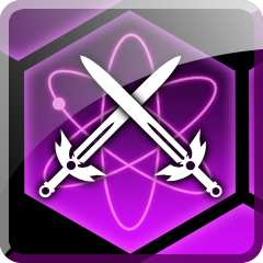 アリーナバトラー