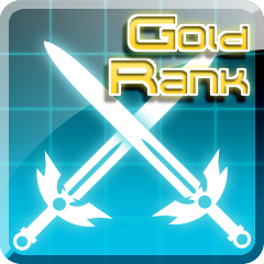 ゴールドランカー