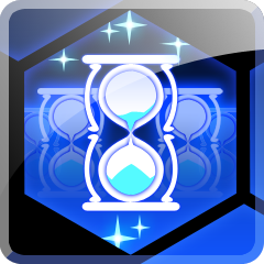 ベテランプレイヤー