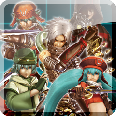 トキオとメル友