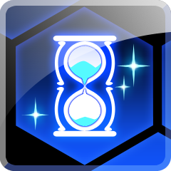 一人前プレイヤー