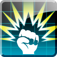 アルティメットテクニシャン