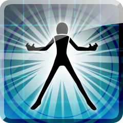 窮地を脱する者