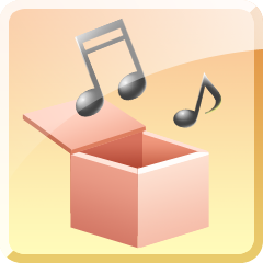 サウンドコレクター