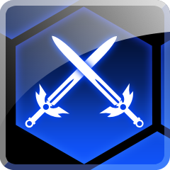 バトルビギナー