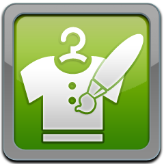 Dedicated Follower of Fashion