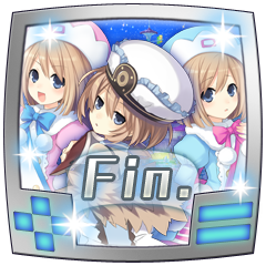 Lowee Ending