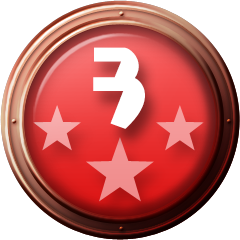 Advanced Course World 3 Clear