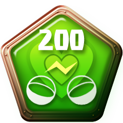 Through Thick and Thin