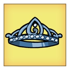 One For the Yearbook