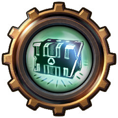 Operate Heavy Machinery