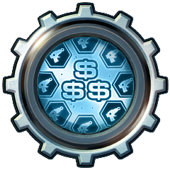 Tri Me . . . .I Dare Ya!