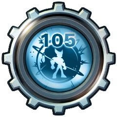 The Price of Freedom