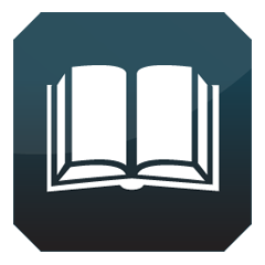 Worth A Thousand Words