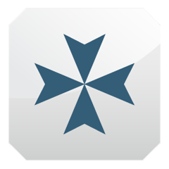 Tools of the Templar