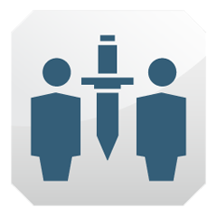 There Is No I in Team