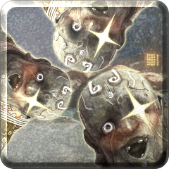 Sometimes I Feel Like...