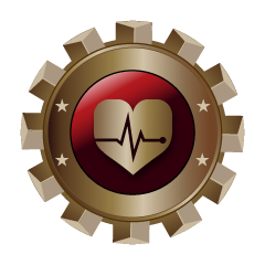 Medic! - Revive another player