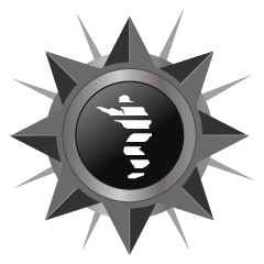 Now You See Me - Kill using Cloak