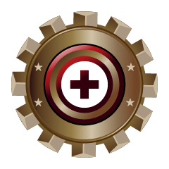 Immortal - Survive bleedout