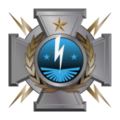 Turf War - Capture a Tactical Spawn Area