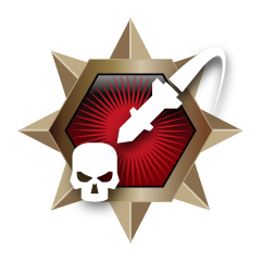 Turn Back Time - VC9 Missile Launcher kill