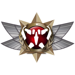 Jetpack on Jetpack Action – Jetpack killer